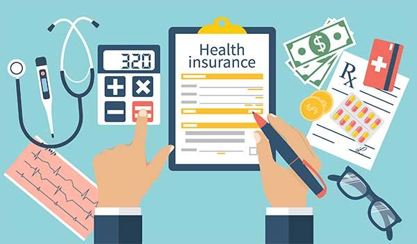 Comprehensive Guide to Health Insurance: Your Ultimate Resource